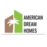 American Dream Homes