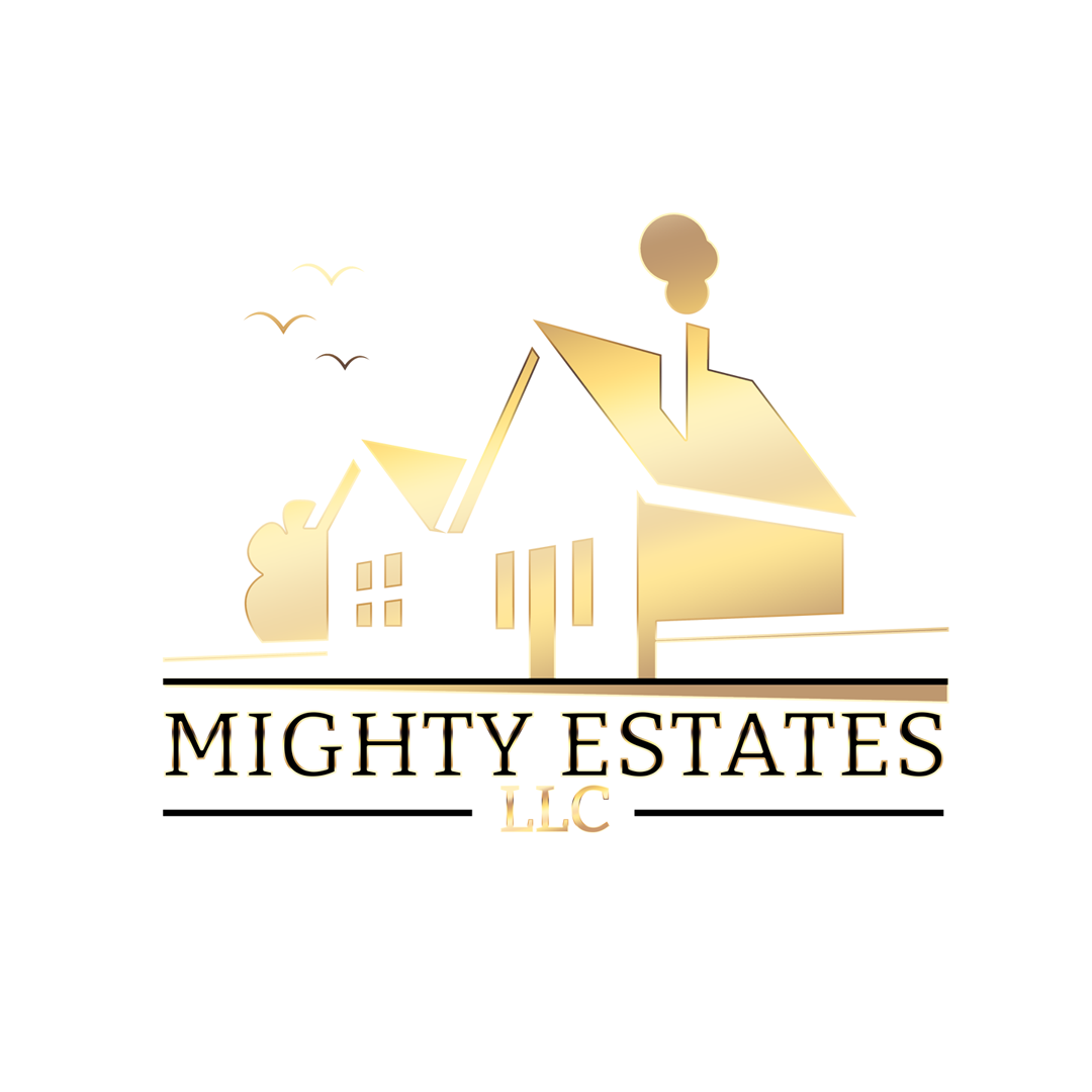 Mighty Estates LLC