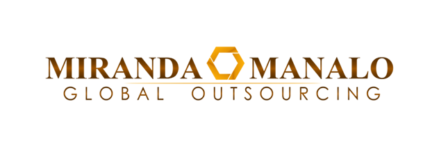 MIRANDA & MANALO - Real State Group LOGO PNG, Logo, PNG File